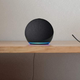 Amazon Echo Dot (2-pack) | $80 | Amazon | Use Promo Code DOT2PACK